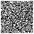 QR code with Carlin Salon Day Spa contacts