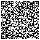 QR code with Stutchell Robert N MD contacts