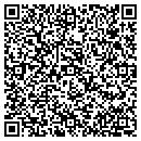 QR code with StarHyper.Com, LLC contacts