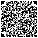 QR code with Shulman Mark contacts