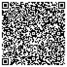 QR code with Starkly Simple Solutions contacts