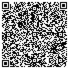 QR code with Stark Service Solutions, L L C contacts