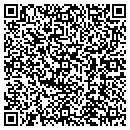 QR code with START CPR 1ST contacts