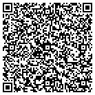 QR code with Changes Hair Studio contacts