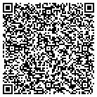 QR code with Security Services Of America contacts
