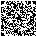 QR code with Tan Aaron MD contacts