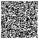 QR code with Jackilyn S Leiby contacts