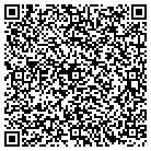QR code with Statewide Electric Supply contacts
