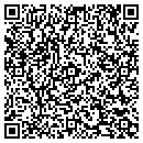 QR code with Ocean Shore Graphics contacts