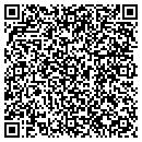 QR code with Taylor Harry MD contacts
