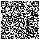 QR code with Vaqueros Communication contacts