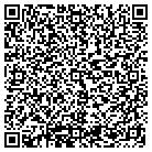 QR code with Design Display Enterpirses contacts