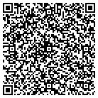 QR code with Vector Communications Inc contacts