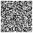 QR code with Stealth Partner Group contacts