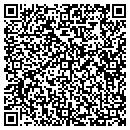 QR code with Toffle Roger C MD contacts