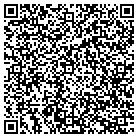 QR code with Torres-Trejo Alejandro MD contacts