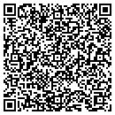 QR code with Stack Thomas J DDS contacts