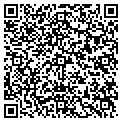 QR code with Wj Communication contacts