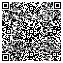 QR code with Wolfe Communications contacts