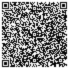 QR code with Discount Electronics contacts