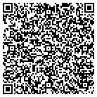 QR code with Sterling Payment Systems LLC contacts