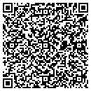 QR code with Stanley M Doring contacts