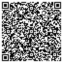 QR code with Xtera Communications contacts