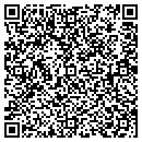 QR code with Jason Kuzia contacts
