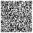 QR code with Stephen B Mastella & Assoc contacts