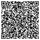 QR code with Zoom Communications contacts