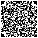 QR code with Steven R Pohlhaus contacts