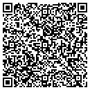 QR code with Jason Lee Childers contacts