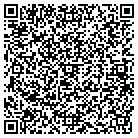 QR code with Stf of Scottsdale contacts