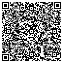 QR code with Stingray contacts