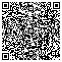 QR code with Jatcko contacts