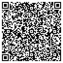 QR code with Coupe Rokei contacts