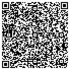 QR code with University Eye Center contacts
