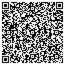 QR code with Cox Sheila M contacts