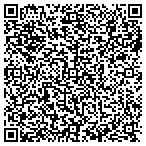QR code with Stingray Brothers Ventures L L C contacts