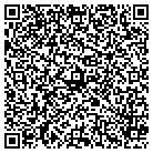 QR code with Stonebridge Group Ventures contacts