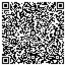 QR code with Vanin John R MD contacts