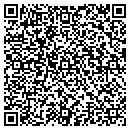 QR code with Dial Communications contacts