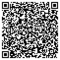 QR code with Direct Media Source contacts