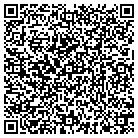 QR code with Dove Media Productions contacts