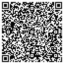 QR code with Crew Cuts Salon contacts