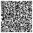 QR code with Vaughan Richard MD contacts