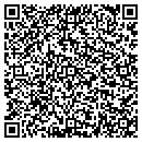 QR code with Jeffery Jay Mccann contacts