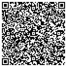 QR code with Easy Switch Communications Inc contacts