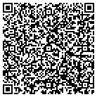 QR code with Eg Communication Training contacts