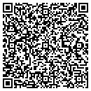 QR code with KMC Assoc Inc contacts